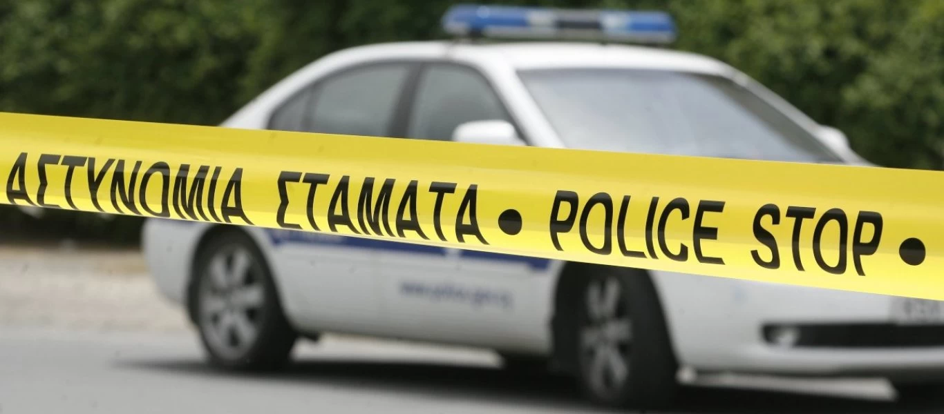 Σύρος: Εντοπίστηκε 59χρονη αγνοουμένη απαγχονισμένη κοντά στο σπίτι της